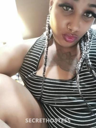 H.E.R 30Yrs Old Escort Orlando FL Image - 4