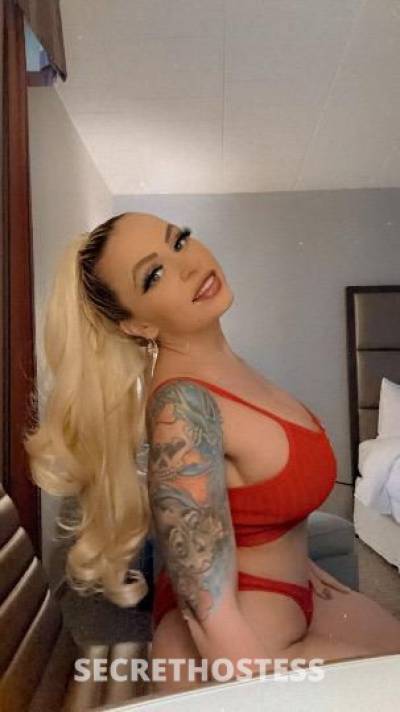 H.S.I.N(Harley) 27Yrs Old Escort Long Island NY Image - 4