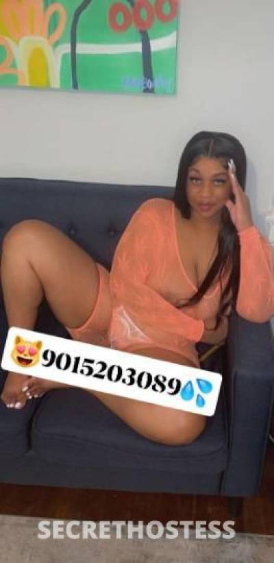 HAZEL🍯😍 22Yrs Old Escort North Mississippi MS Image - 3