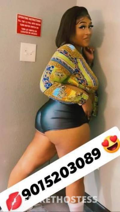 HAZEL🍯😍 22Yrs Old Escort North Mississippi MS Image - 5