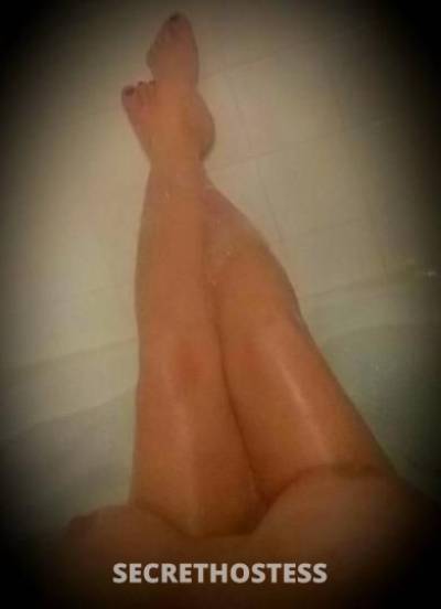 24 year old Escort in Wichita KS ?Đʀσρ Đ℮α∂ Gσʀɢ℮συδ?} #❶?♛PֆCA