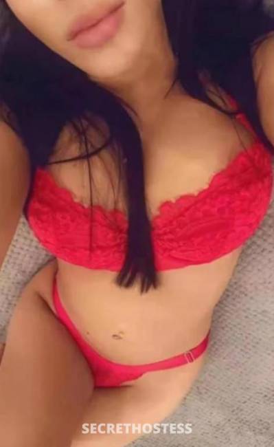 Hailey 23Yrs Old Escort Size 6 Perth Image - 1