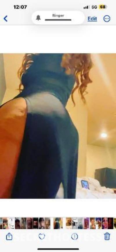 Hazel 32Yrs Old Escort Lafayette LA Image - 0