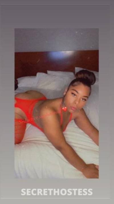 HazelRed 26Yrs Old Escort Baton Rouge LA Image - 2