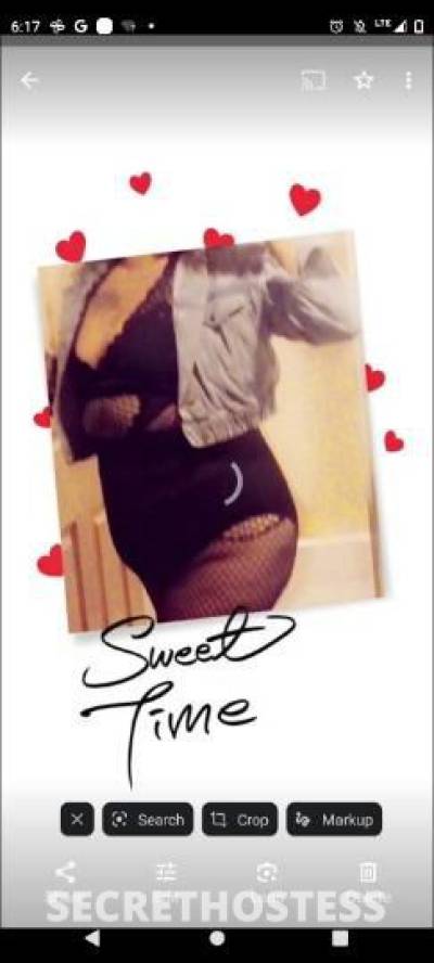 HennesseyDinero 35Yrs Old Escort Inland Empire CA Image - 0