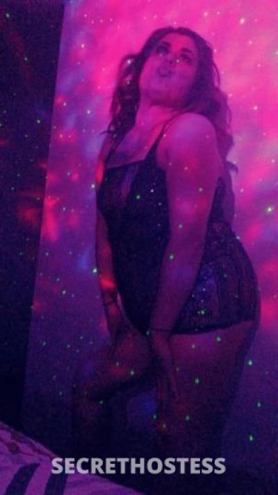 HennesseyDinero 35Yrs Old Escort Inland Empire CA Image - 3