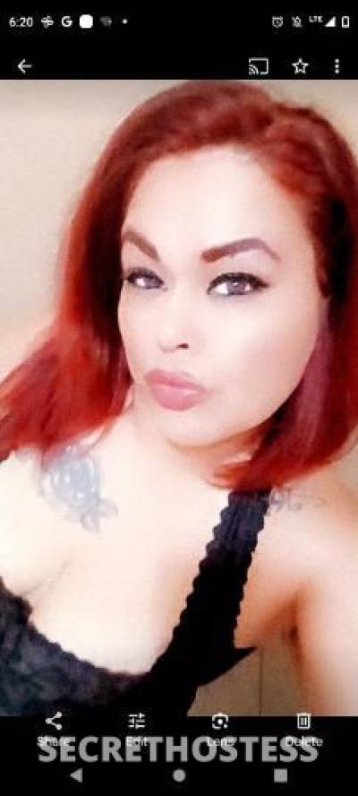 HennesseyDinero 35Yrs Old Escort Inland Empire CA Image - 4