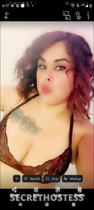 HennesseyDinero 35Yrs Old Escort Inland Empire CA Image - 5