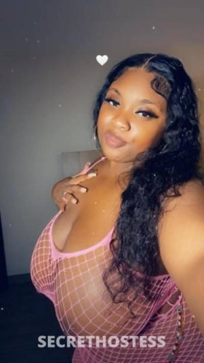 Henny 23Yrs Old Escort Raleigh-Durham NC Image - 0