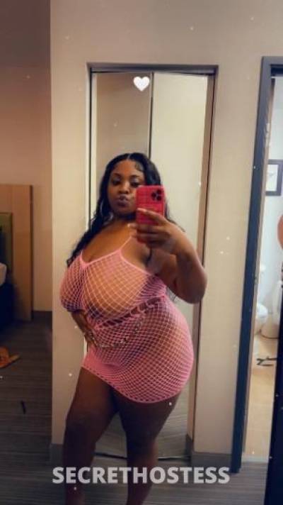 Henny 23Yrs Old Escort Raleigh-Durham NC Image - 1