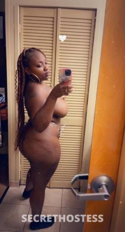 Henny 23Yrs Old Escort Raleigh-Durham NC Image - 3