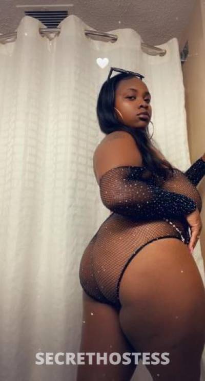 Henny 23Yrs Old Escort Raleigh-Durham NC Image - 7