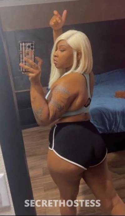 Honey 21Yrs Old Escort Chattanooga TN Image - 0