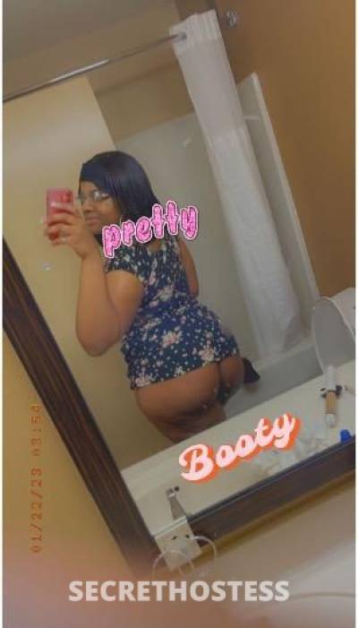 Honey 28Yrs Old Escort Charleston SC Image - 3