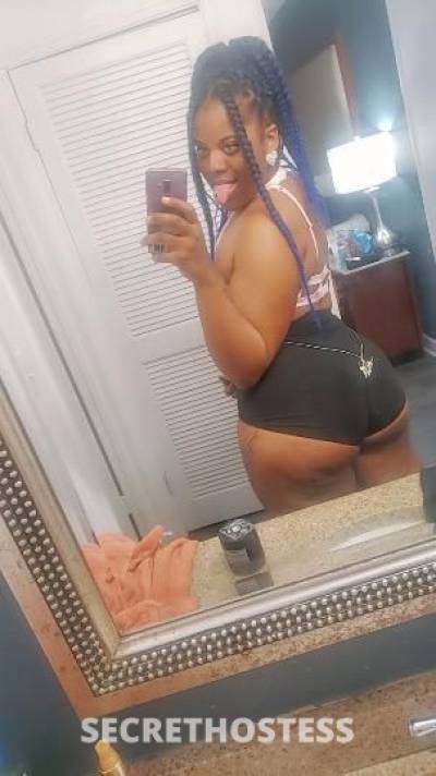 Honey 28Yrs Old Escort Charleston SC Image - 6