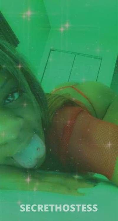 Honeydripper 25Yrs Old Escort North Mississippi MS Image - 5