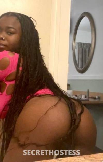 Hxnneyy 21Yrs Old Escort Long Island NY Image - 9