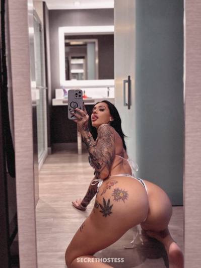 JANET 26Yrs Old Escort Long Beach CA Image - 2