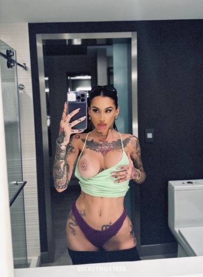 JANET 26Yrs Old Escort Long Beach CA Image - 3
