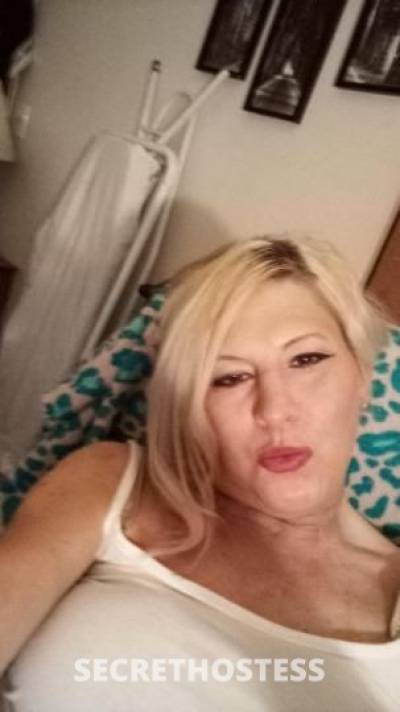 JENI 44Yrs Old Escort Cincinnati OH Image - 2