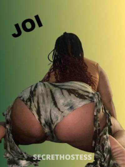 JOI 28Yrs Old Escort Winston-Salem NC Image - 2