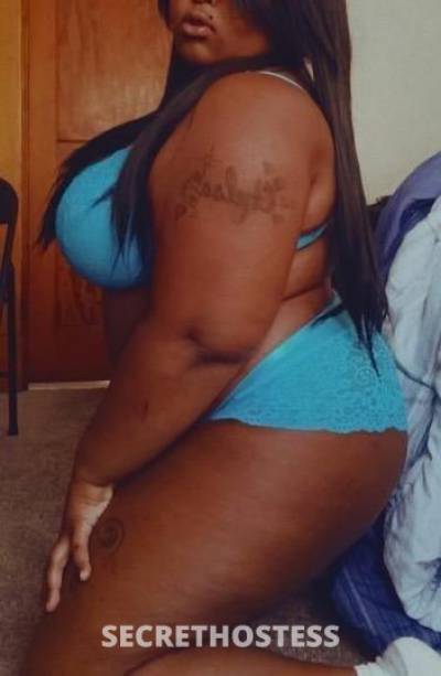 JUICY 27Yrs Old Escort Toledo OH Image - 3