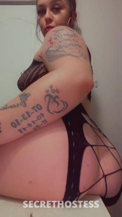 Jacee 25Yrs Old Escort Little Rock AR Image - 1