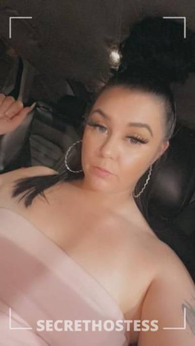 Jacee 25Yrs Old Escort Little Rock AR Image - 3