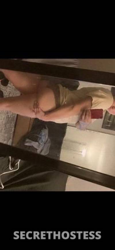 Jade 22Yrs Old Escort Inland Empire CA Image - 2