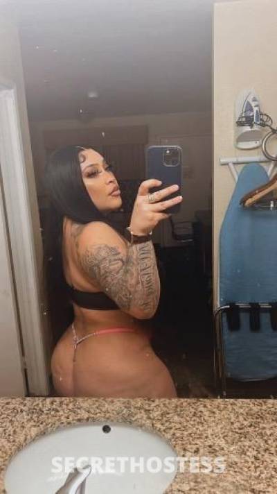 Jade 24Yrs Old Escort Bakersfield CA Image - 2