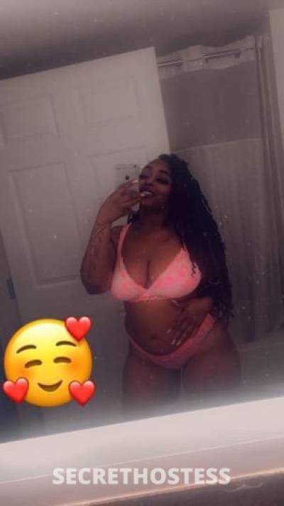 24 year old Escort in Kansas City MO Qv special