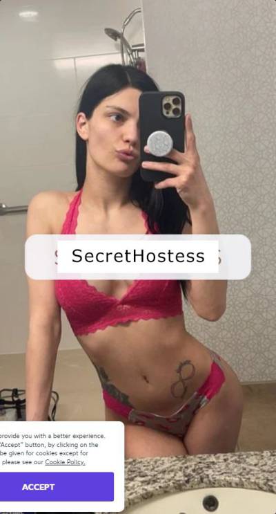 Jade 26Yrs Old Escort Limerick Image - 1