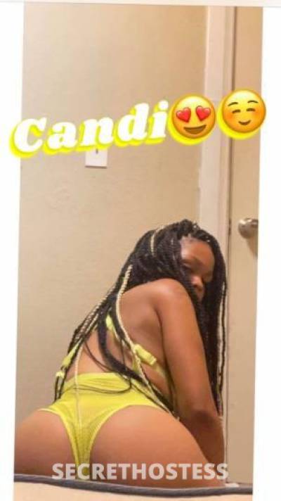 Jade 29Yrs Old Escort Kansas City MO Image - 3