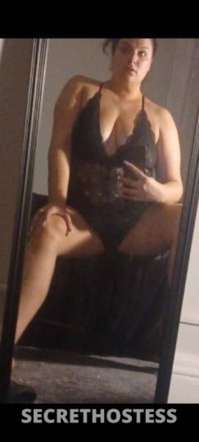 Jade 32Yrs Old Escort Westchester NY Image - 2