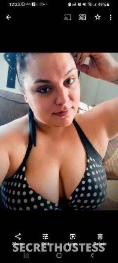 Jade 32Yrs Old Escort Westchester NY Image - 3