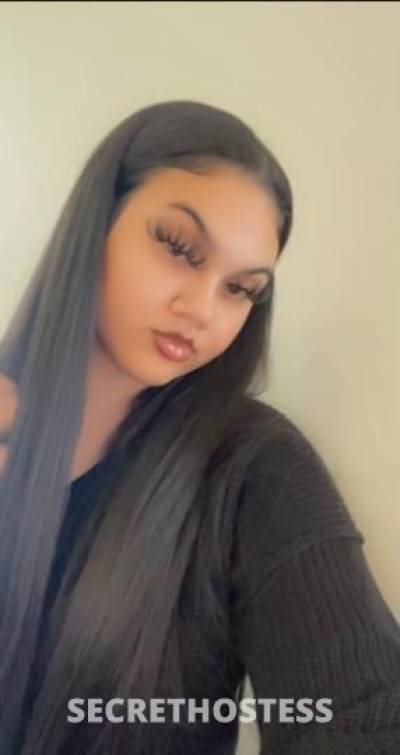 21 year old Escort in New Haven CT its jasmine ? wetter den ya main bitch