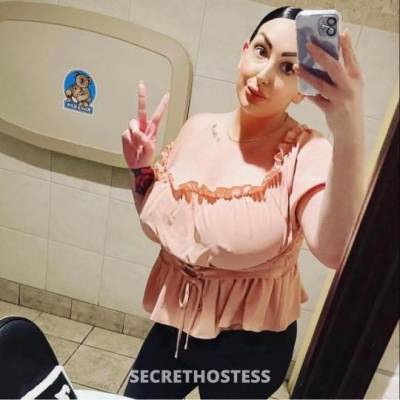 Jasmine 28Yrs Old Escort Treasure Coast FL Image - 0