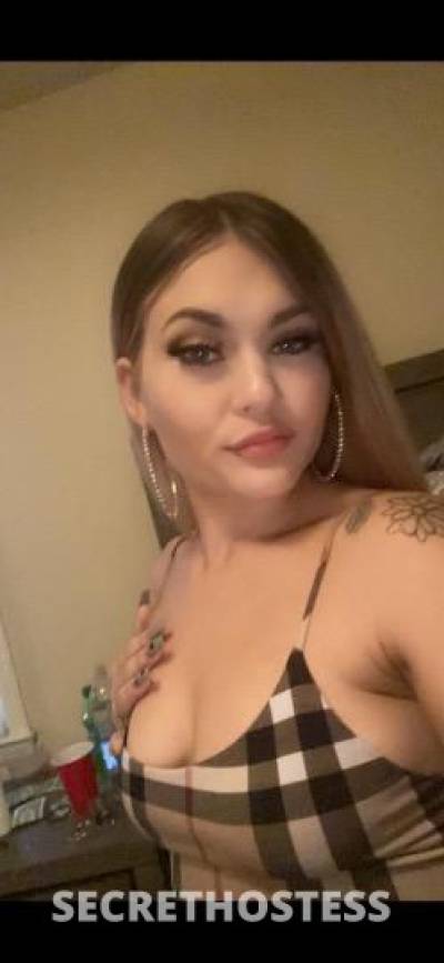 Jasmine 28Yrs Old Escort Florence SC Image - 2