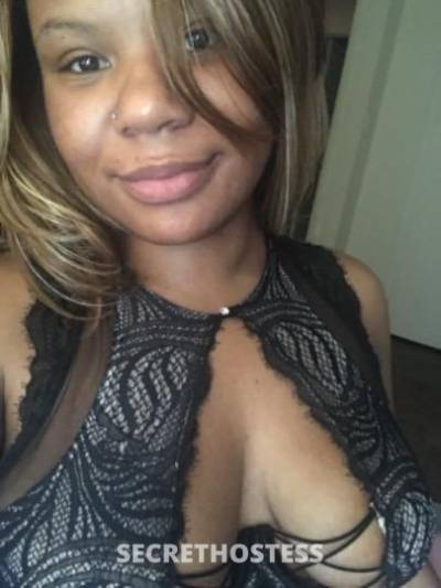 Jasmine 32Yrs Old Escort Indianapolis IN Image - 6