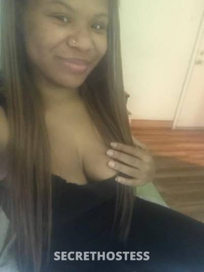 Jasmine 32Yrs Old Escort Indianapolis IN Image - 10