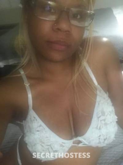 Jasmine 32Yrs Old Escort Indianapolis IN Image - 11