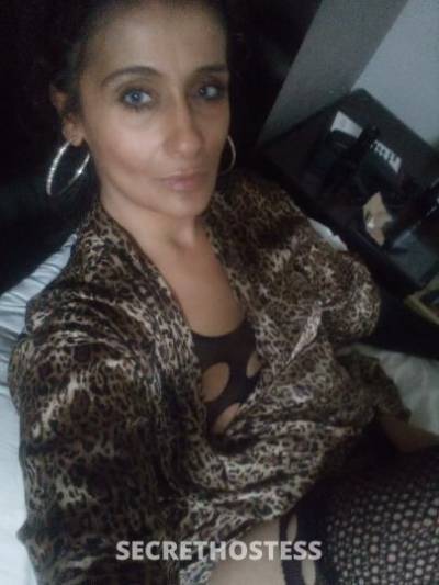 33 year old Escort in Cincinnati OH ? Exotic, Erotic Foreign Princess Jasmine