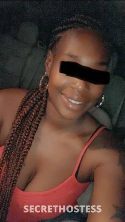 Jaybaee 28Yrs Old Escort Bradenton FL Image - 1