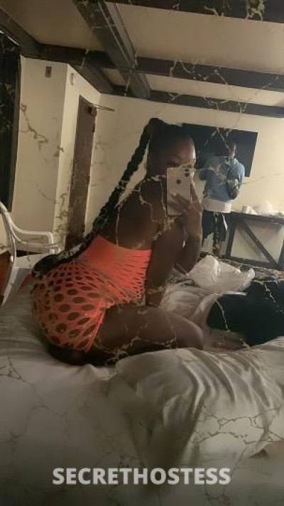 Jaylaa 22Yrs Old Escort Tulsa OK Image - 7