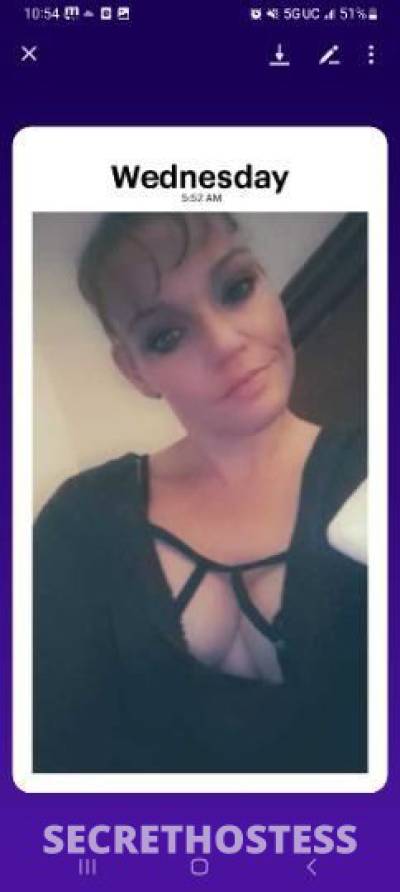 Jaz 39Yrs Old Escort Fort Lauderdale FL Image - 0