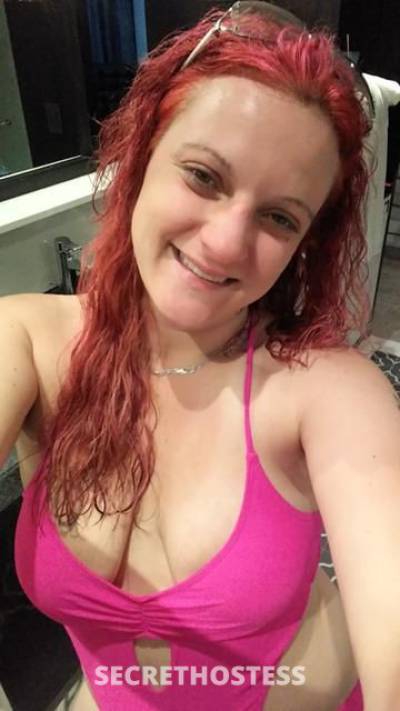 Jazz 37Yrs Old Escort 165CM Tall Dayton OH Image - 0