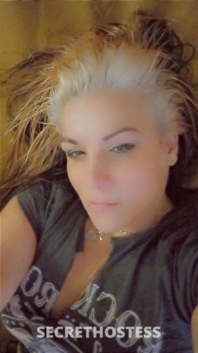 Jazz 41Yrs Old Escort Fayetteville NC Image - 1