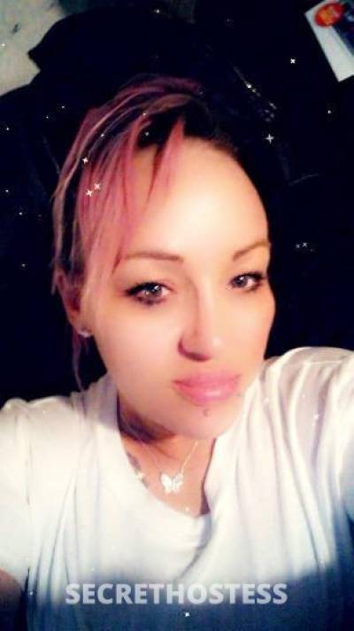 Jazzy 40Yrs Old Escort Cincinnati OH Image - 0