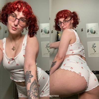 26 year old Escort in Minneapolis / St. Paul MN I’m available for hookup