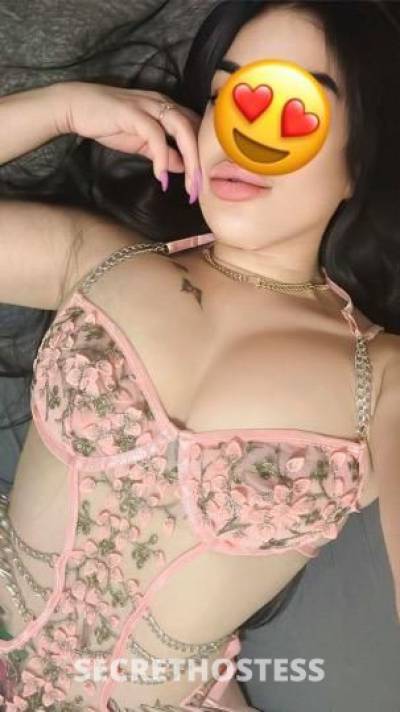 Jeniffer👅 26Yrs Old Escort Chicago IL Image - 3